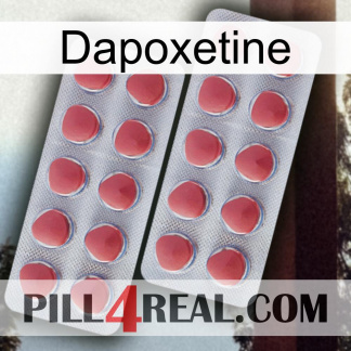 Dapoxetine 19